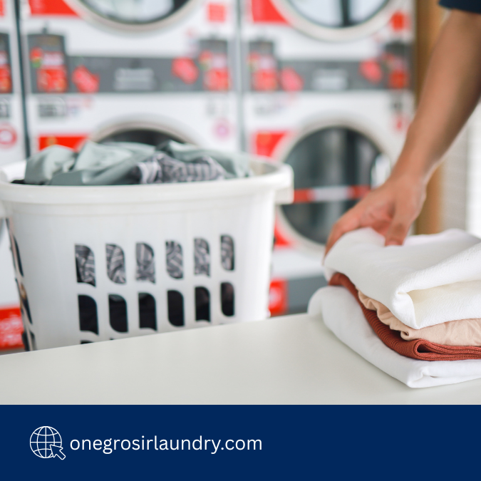 buka cabang laundry